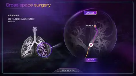 AI问诊：从技术工具到医疗责任的边界重构