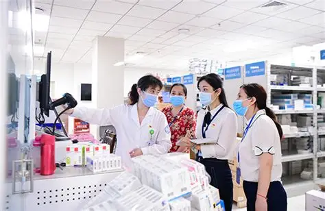 医药反腐的紧迫性与新挑战