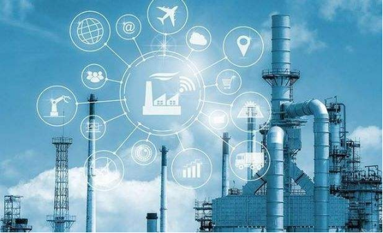 行业转型：从“野蛮生长”到“高质量发展”