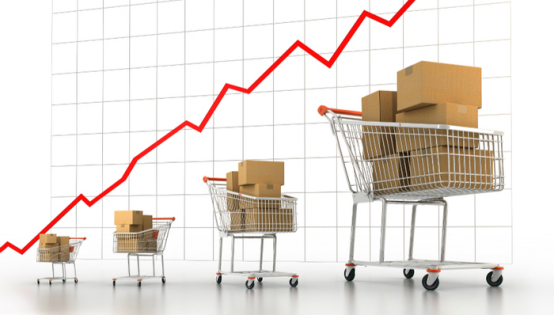 从“生存刚需”到“品质升级”的双重驱动