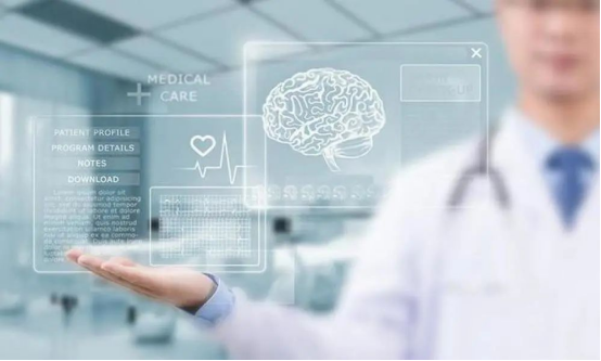 未来展望：构建诊后管理新生态