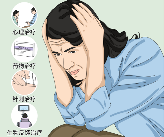 从“安全焦虑”到“价值质疑”