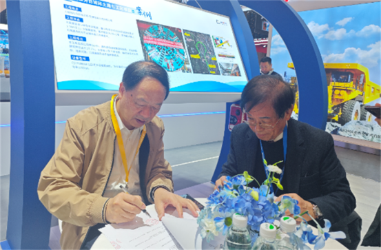 从“空间跨界”到“价值共生”