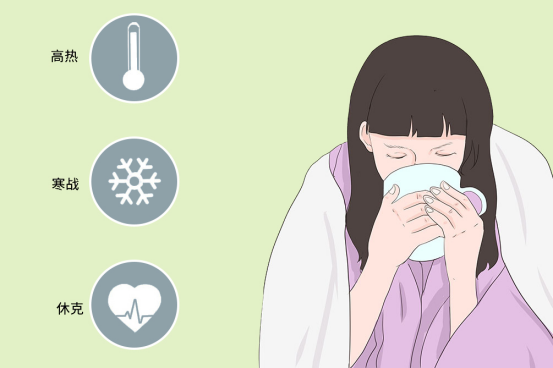 从“隐形杀手”到全球危机