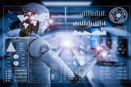 未来展望：在危机中重构医疗生态 