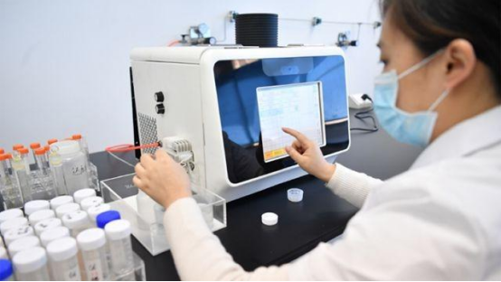 外送之困：80%样本外送率下的质量隐忧