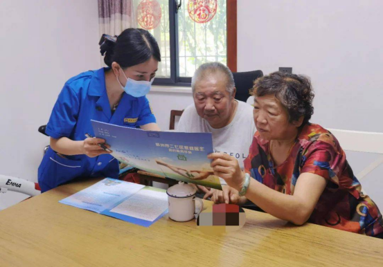 双向转诊的实践困境:上转“热”与下转“冷”的双重矛盾 双向转诊的实践困境:上转“热”与下转“冷”的双重矛盾