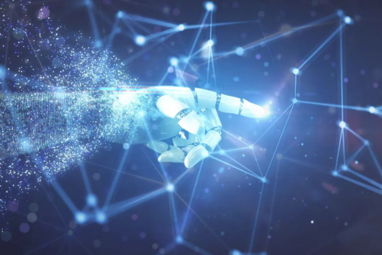 技术双刃剑：从创新工具到犯罪推手