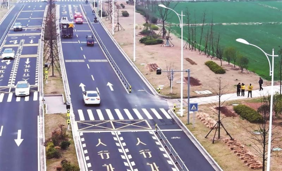 构建“预防-保护-救济”全链条体系