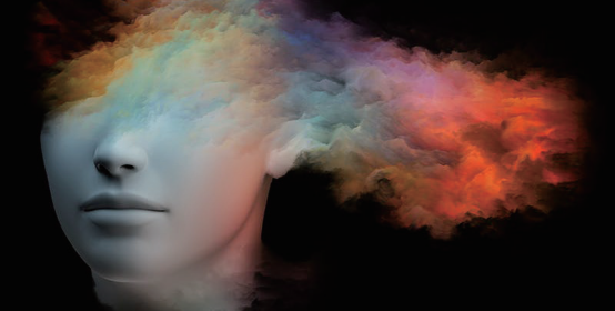 意识残留的机制：麻醉的“黑箱”与未解之谜