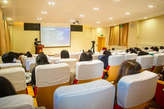 气候医学：破解高温健康密码的交叉学科