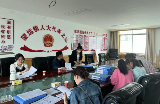 从“保生存”到“防致贫”的制度演进