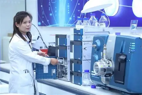 临床转化:从实验室到病床的突破 临床转化:从实验室到病床的突破